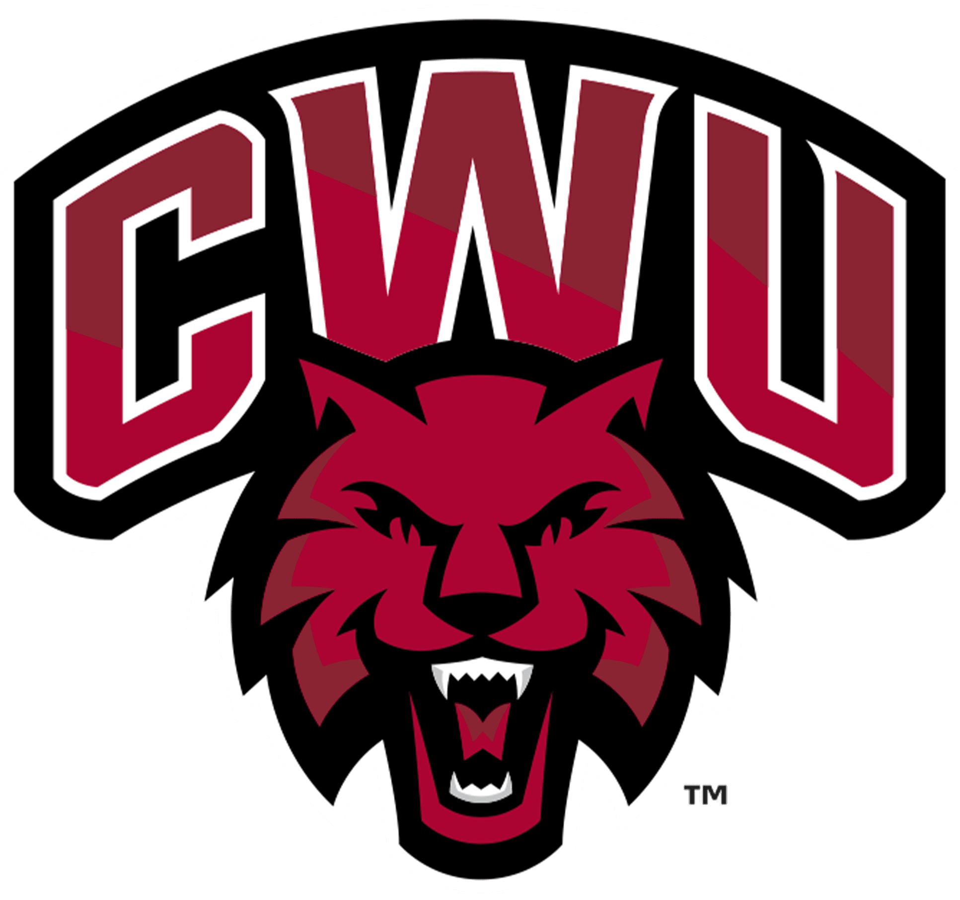 CWU