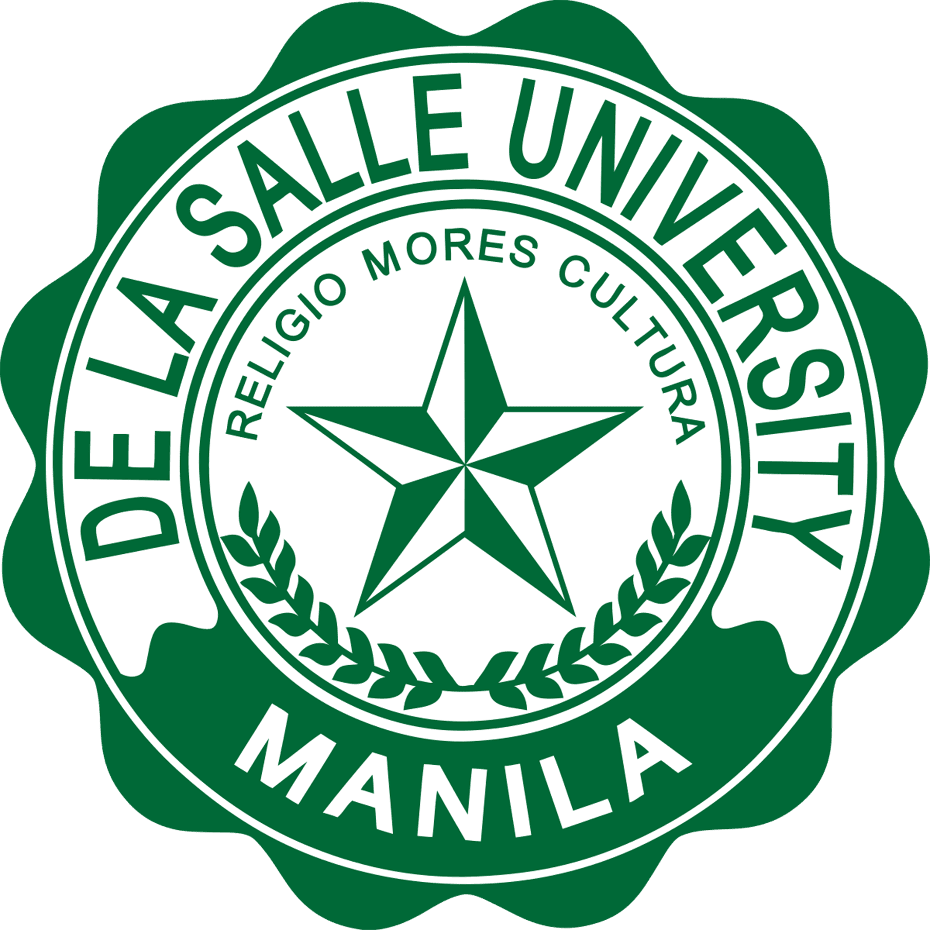 De la Salle