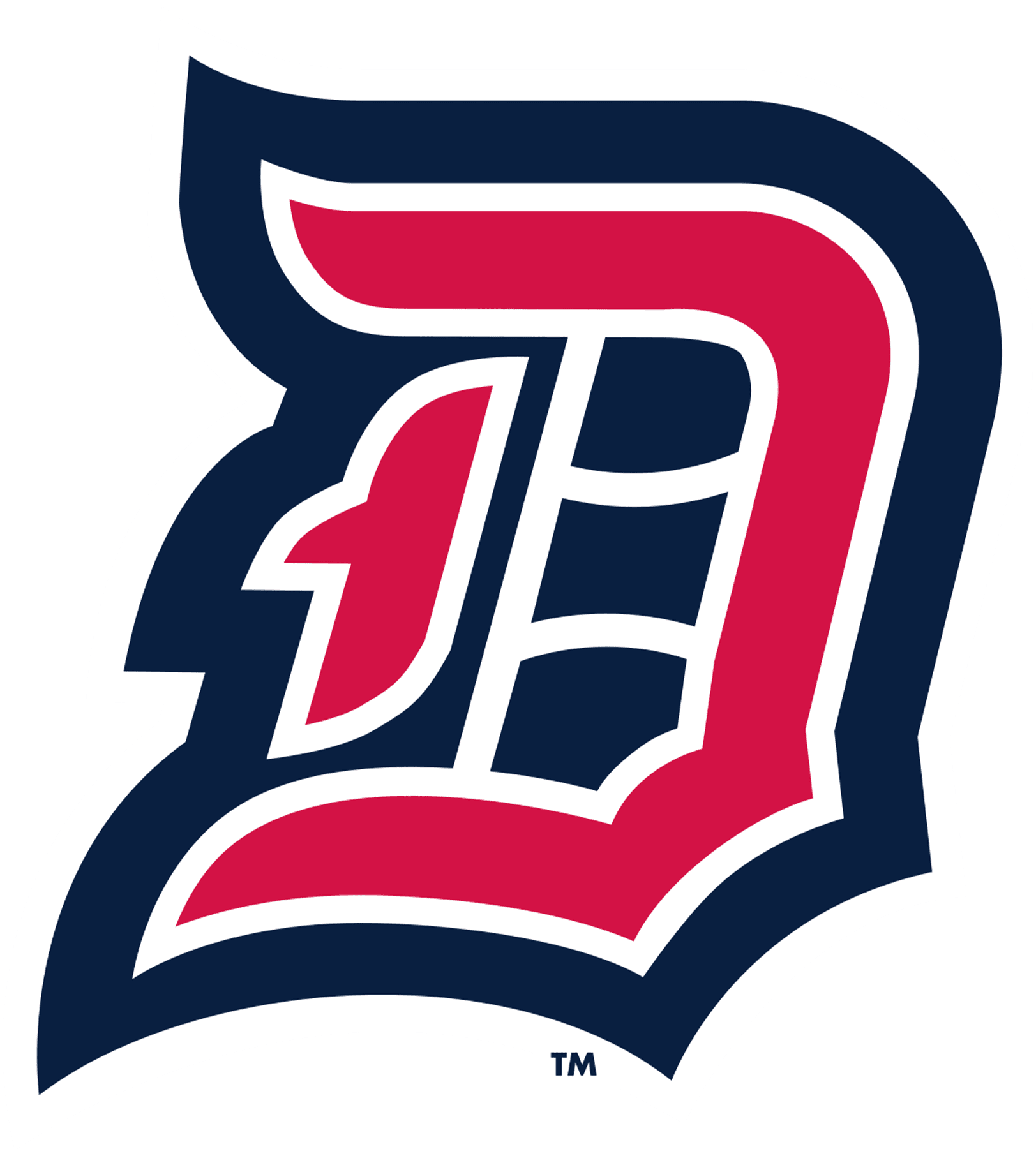 Duquesne