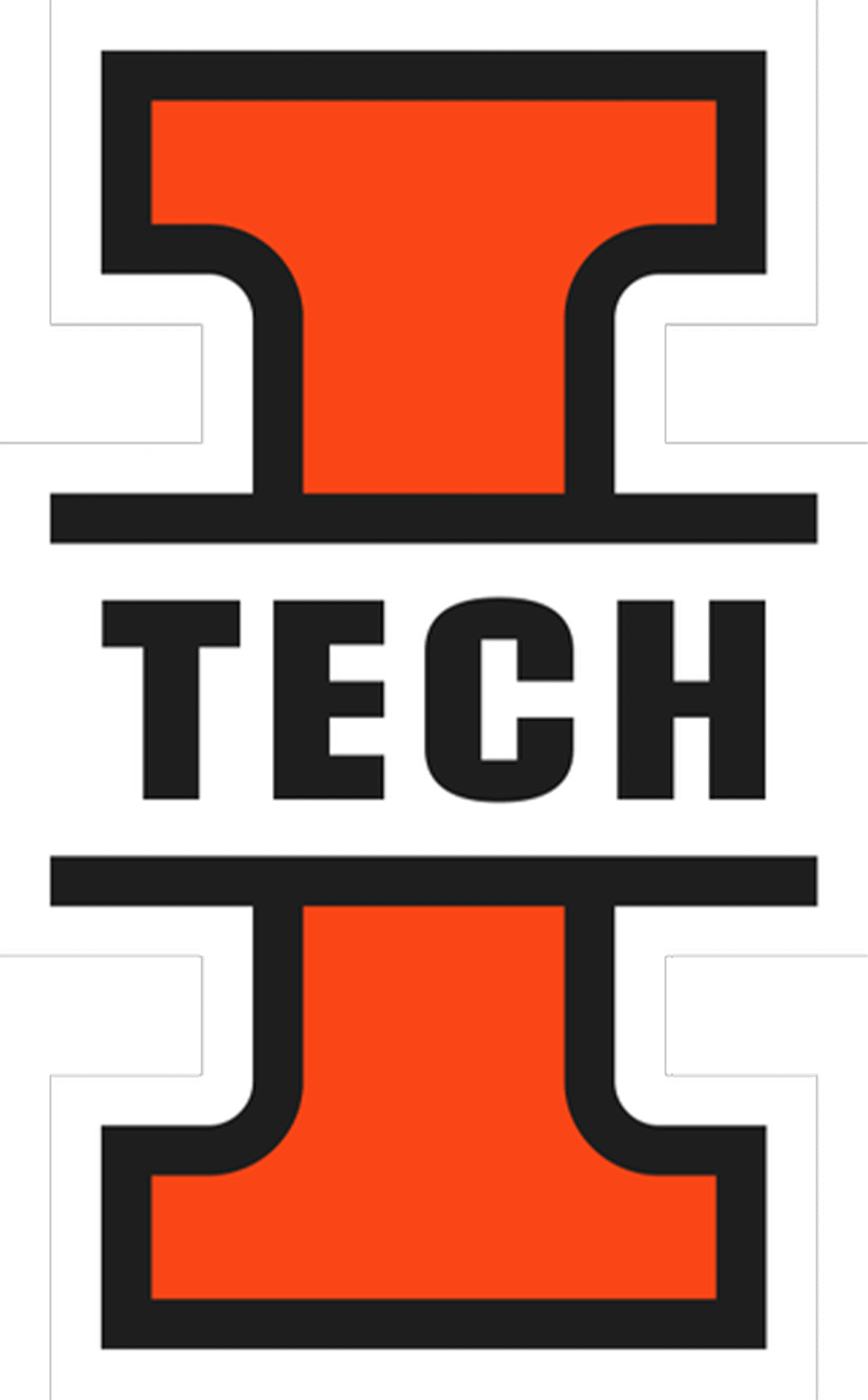 I tech