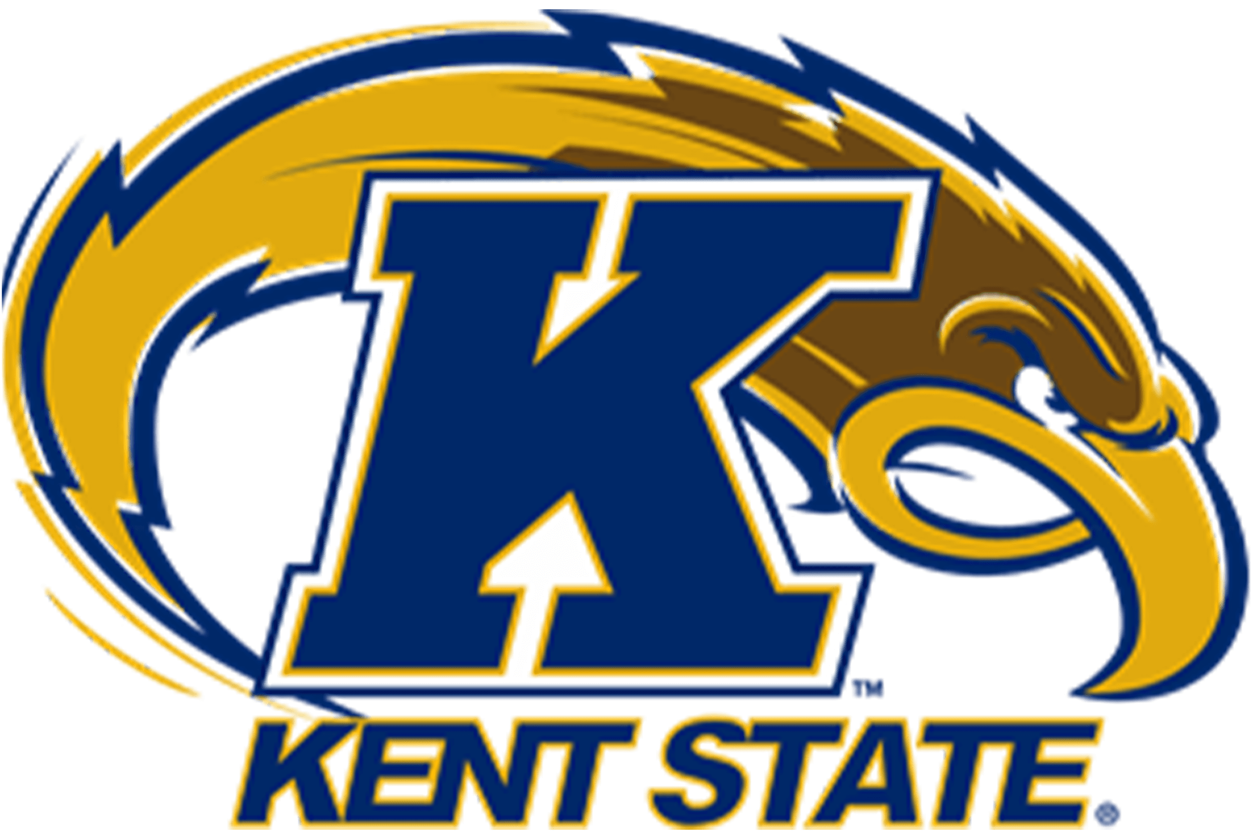 Kent State