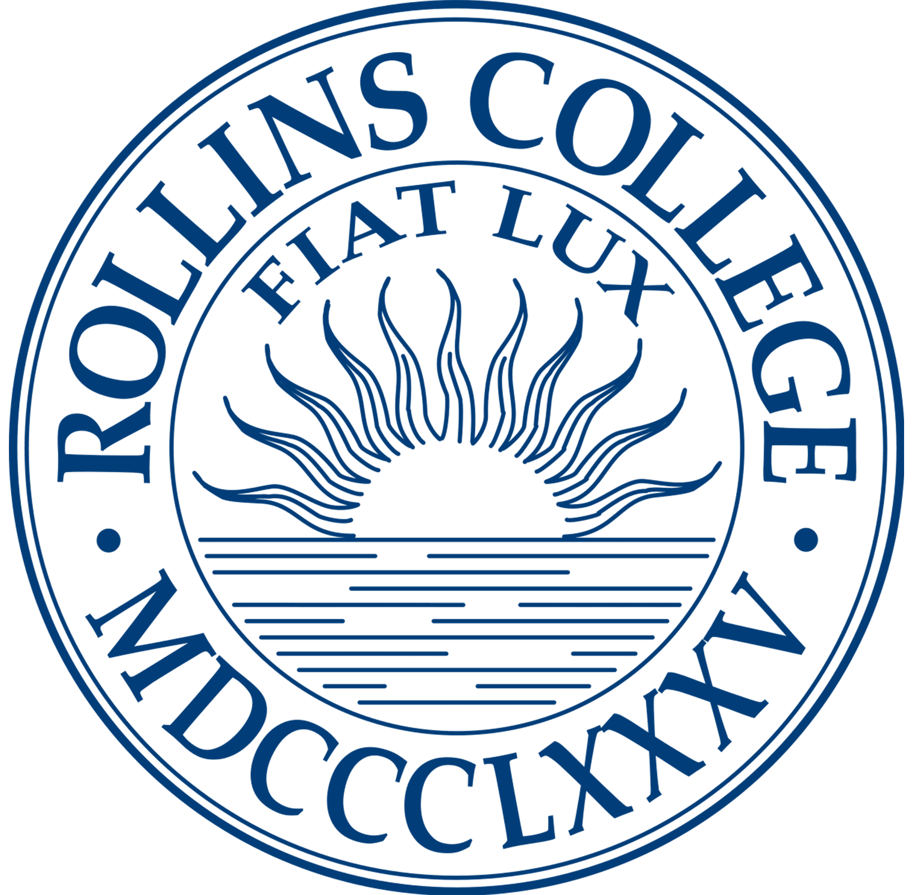 Rollins College