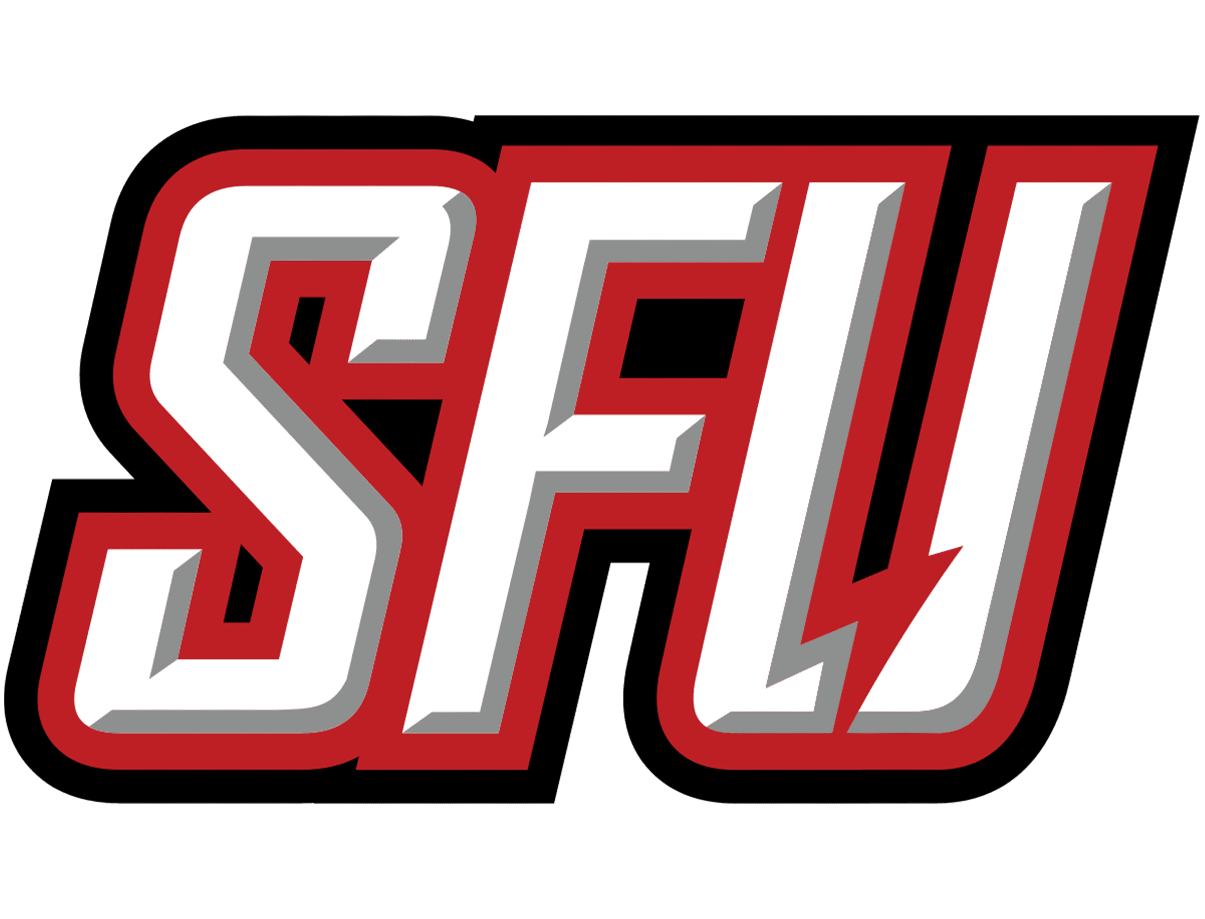 SFU