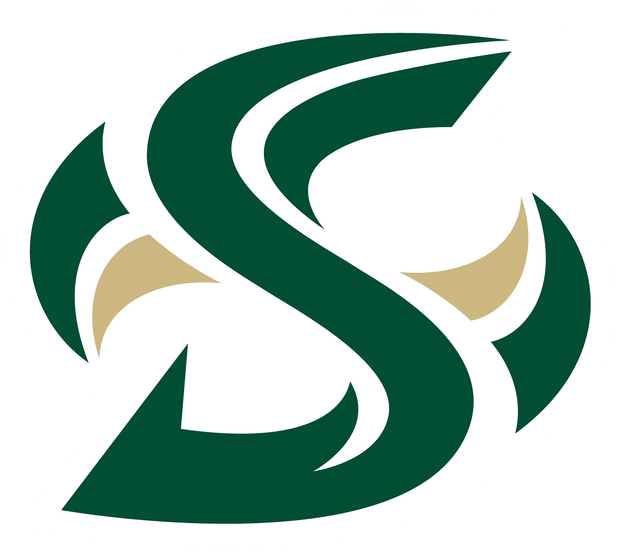 Sacramento state