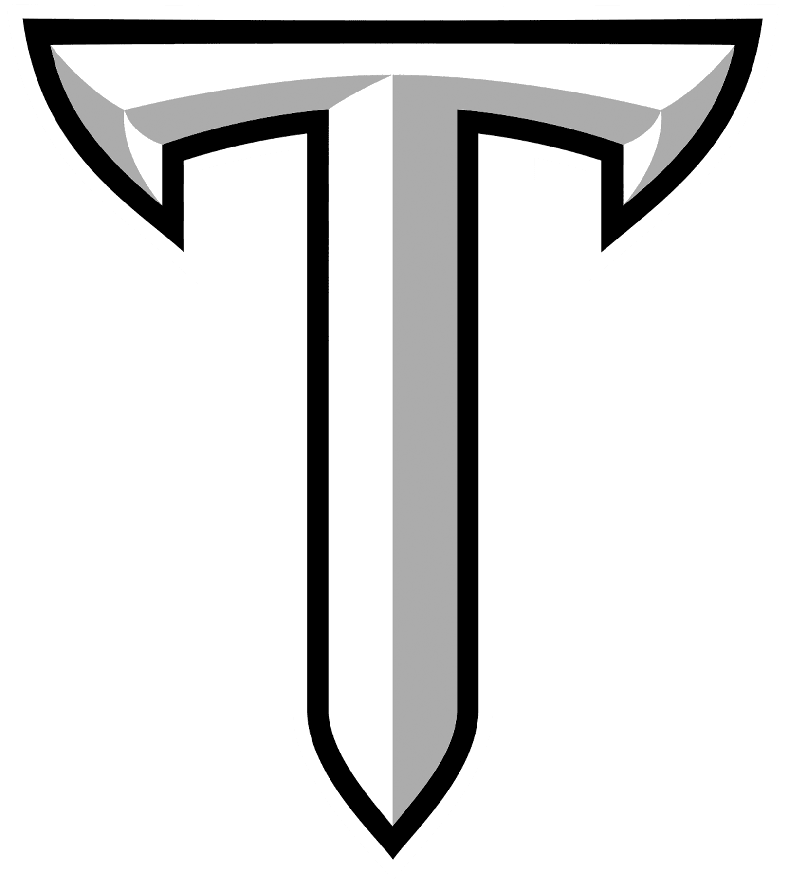 Troy Trojans