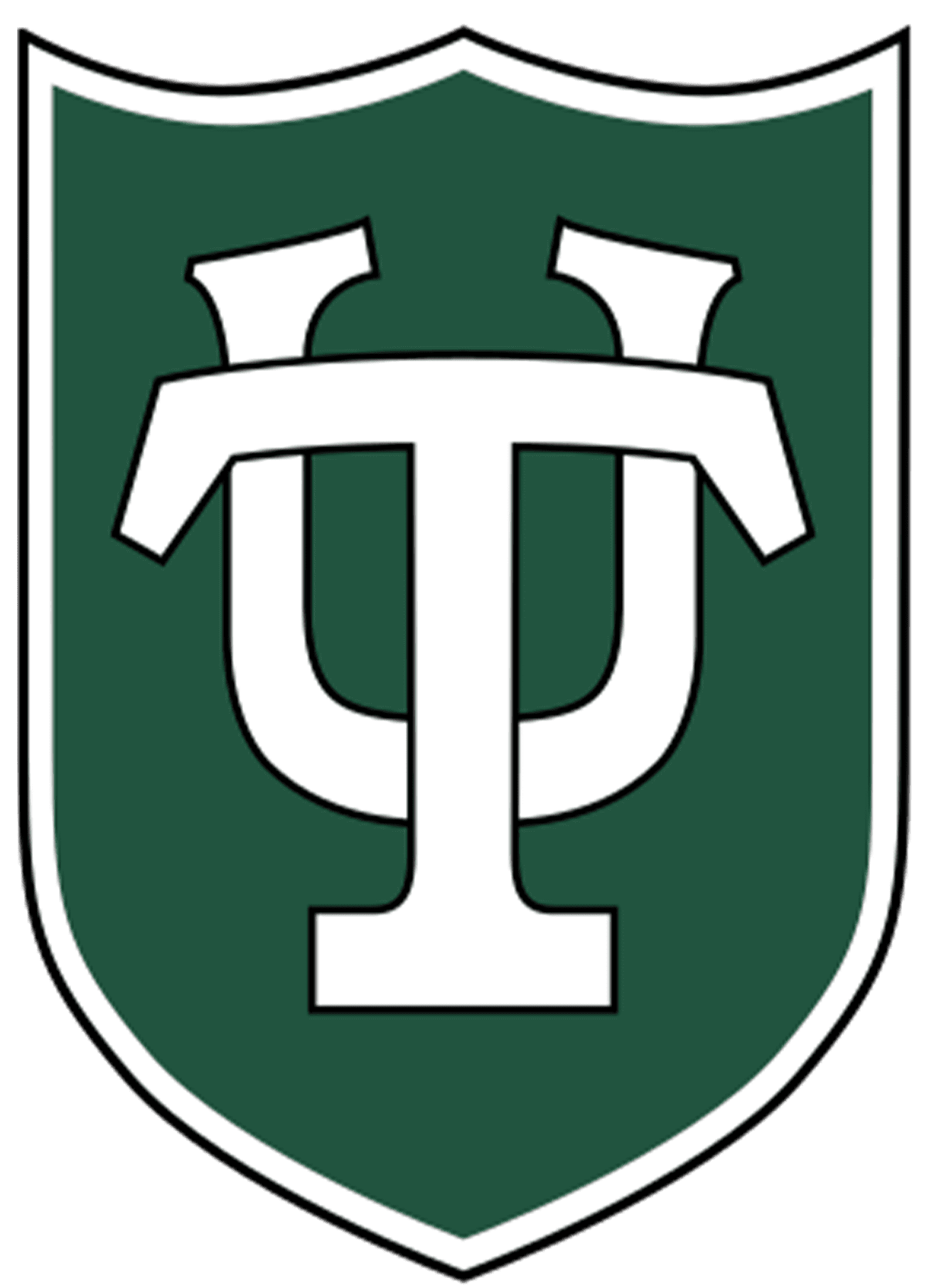 Tulane