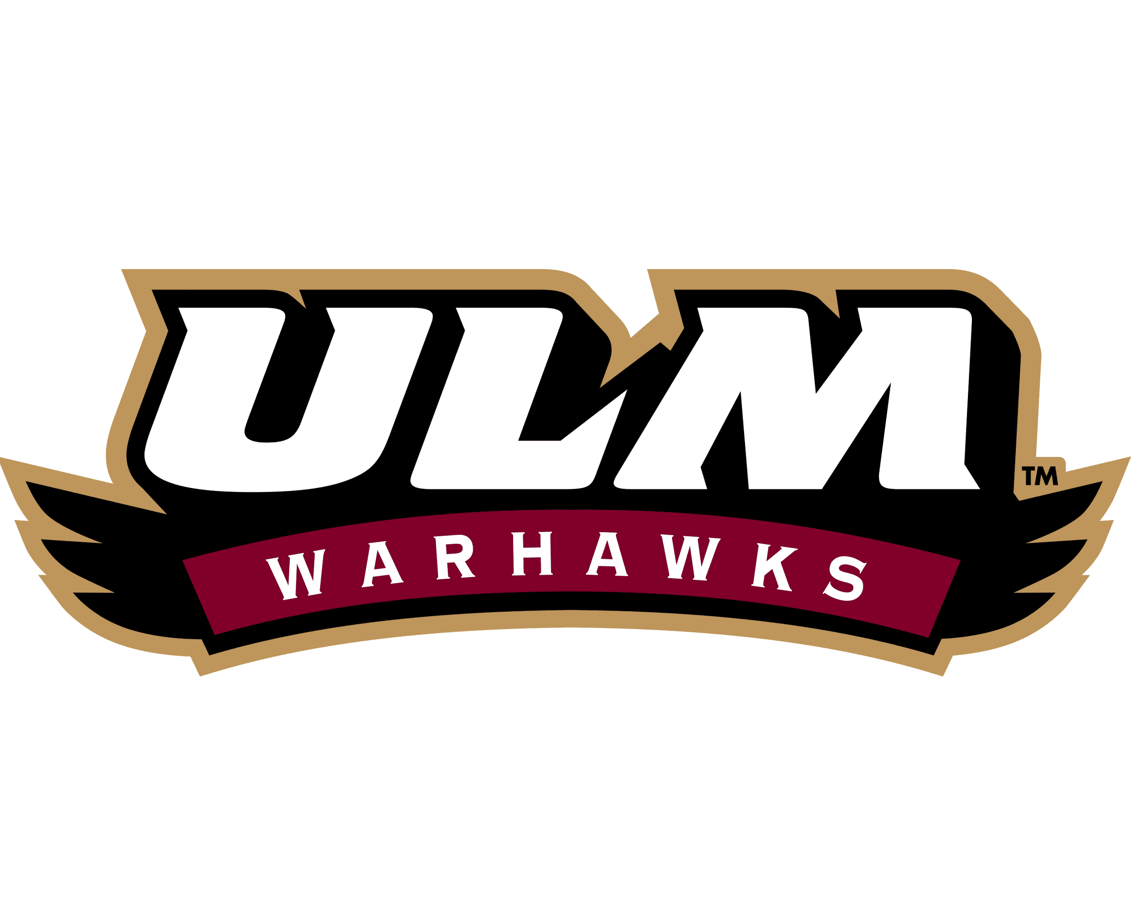 ULM