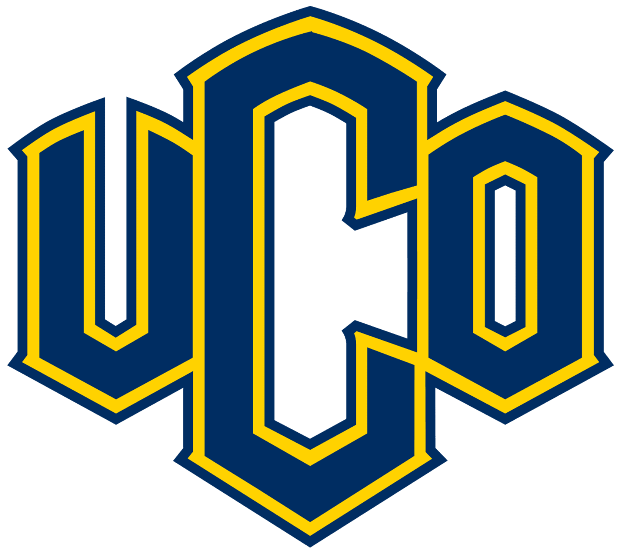 Uni of central oklahoma