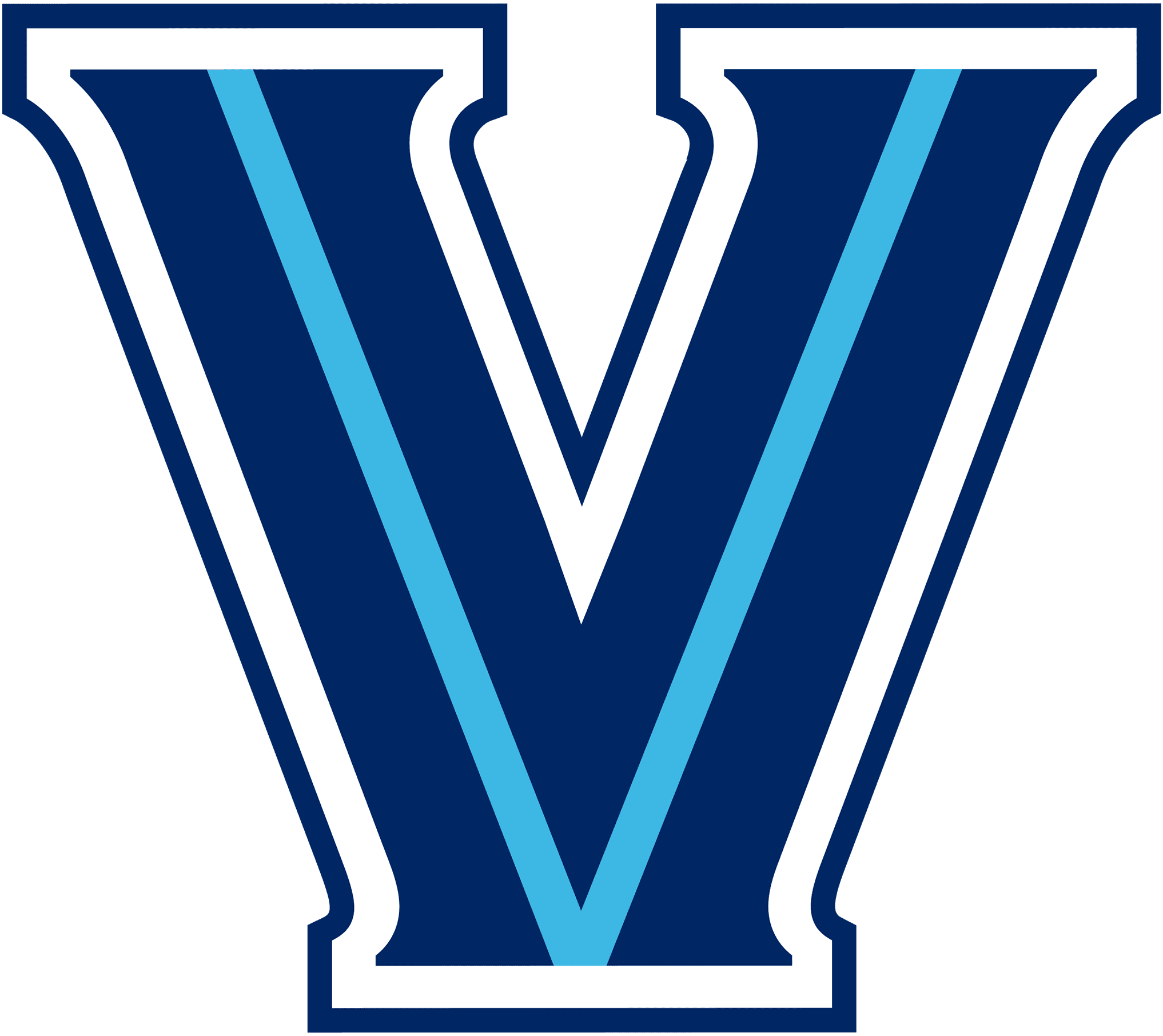 Villanova