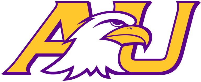 Ashland_Eagles_logo.svg