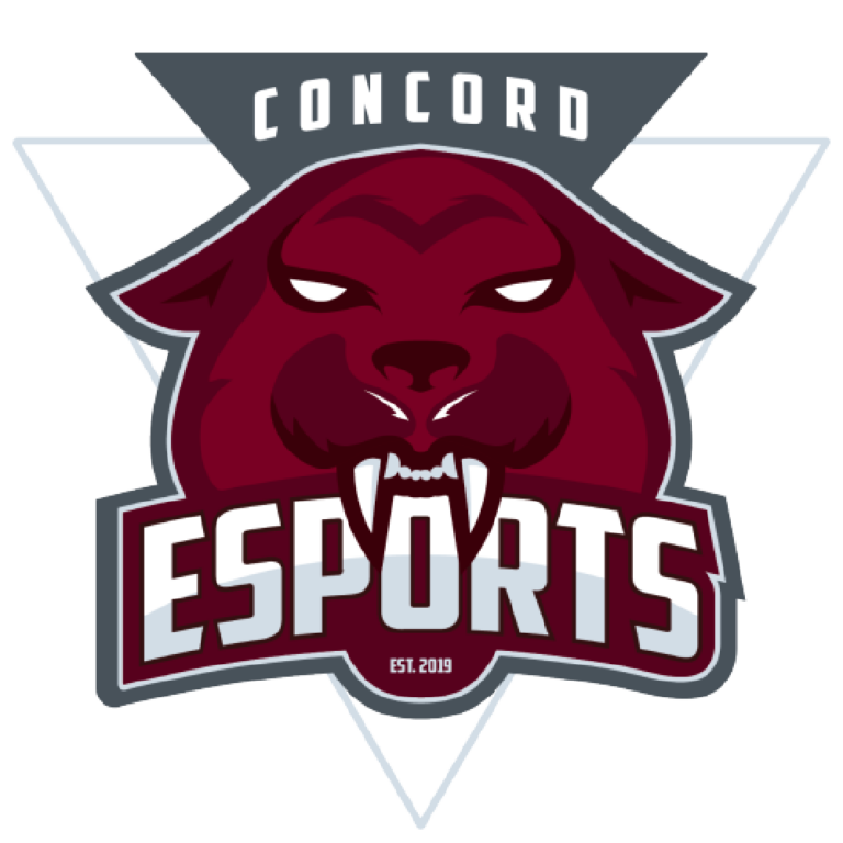 CONCORD_UNIVERSITY