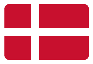 Danish