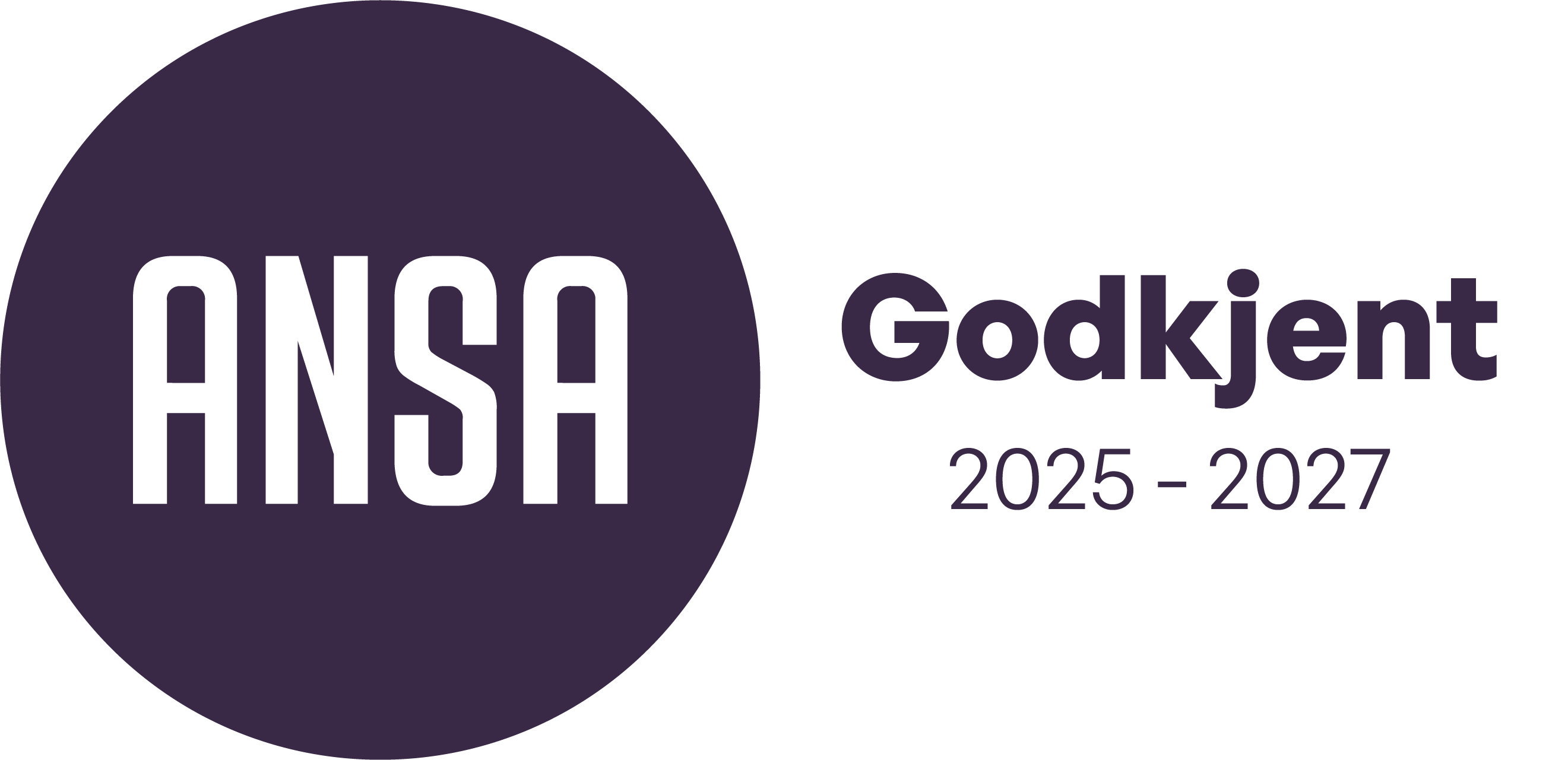 Godkjentmerke_Hovedlogo