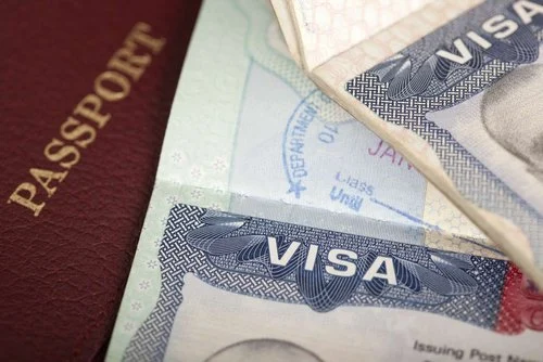 us student visa