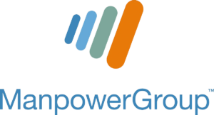 Manpower Group