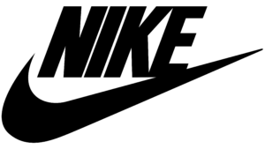 Nike logo
