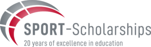 SPORTS Scholarships