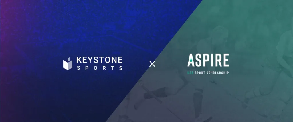 aspire usa del af keystone sports